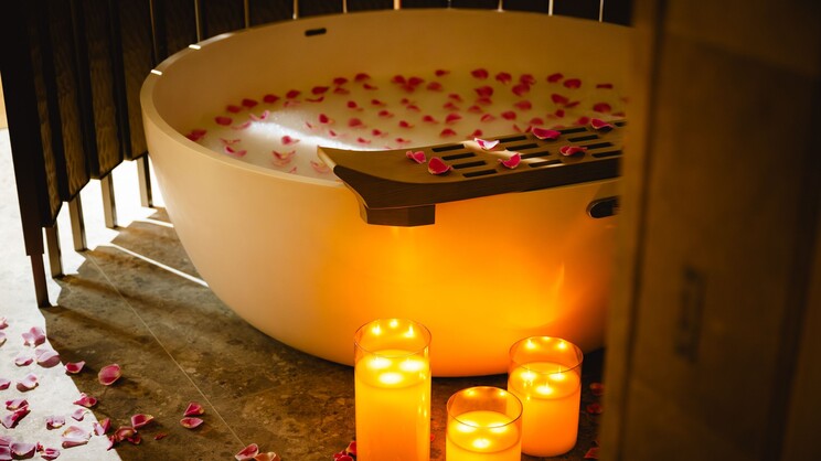 Sofitel Dubai The Palm Hotel